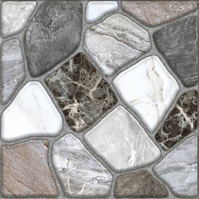 ACCURA 50X50 BELMORE GREY (TK)